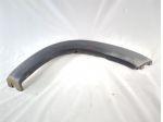 1307241070 CODOLINO GIROPARAFANGO POSTERIORE SINISTRO FIAT DUCATO 3.0 D 116 &hellip;