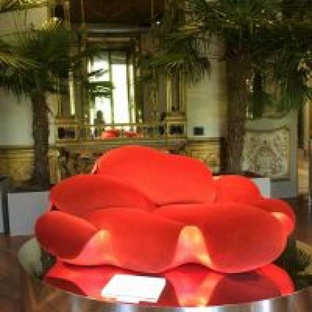 Di Marco Marinella - Foto 3