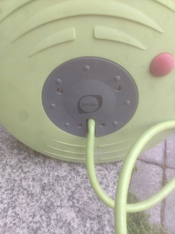 taglia siepe ; tubo - Foto 4