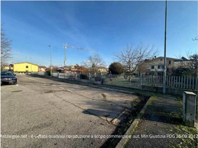 R.G.E. 240/2025 Verona - Foto 4