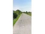 Immobile in asta di 18400 m² in vendita a Isorella