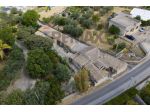Cascina/Casale in vendita a Modica