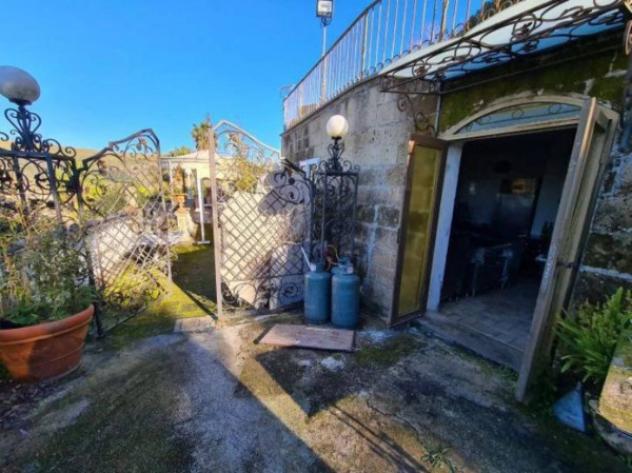 Immobile in asta di 8200 m² in vendita a Napoli - Foto 2