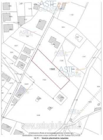 IMMOBILI-ALTRA CATEGORIA-Via S. Vito, 91, 84087 Sarno SA, Italia - Foto 10