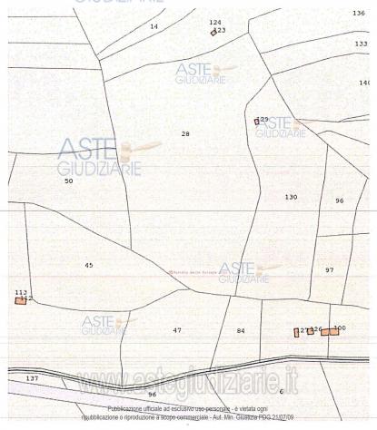 IMMOBILI-ALTRA CATEGORIA-Località SA MITZA S'ORRU - Foto 2