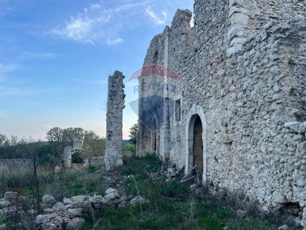 Cascina/Casale in vendita a Sortino - Foto 13