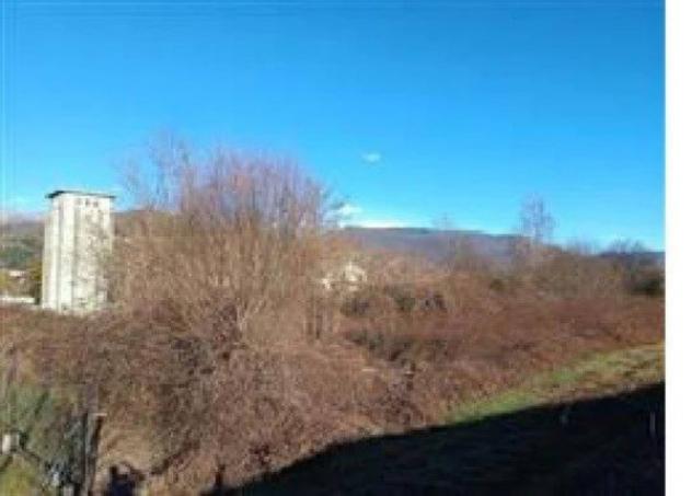 Immobile in asta di 8080 m² in vendita a Tricesimo - Foto 2