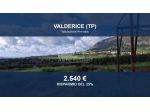 Immobile in asta di 1989 m² in vendita a Valderice