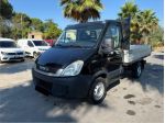 IVECO Ecodaily 35S13 2.3 Hpi   rif. 23860765