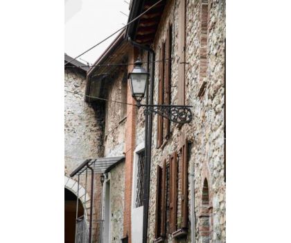VALORE CASA - Foto 6