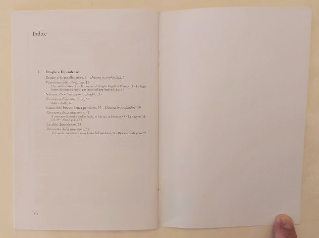 Non lasciamoci rubare il futuro Luigi Ciotti Società Editrice Internazionale, - Foto 3
