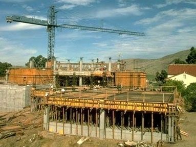 Ristrutturazioni in cambio di Immobili - Foto 4