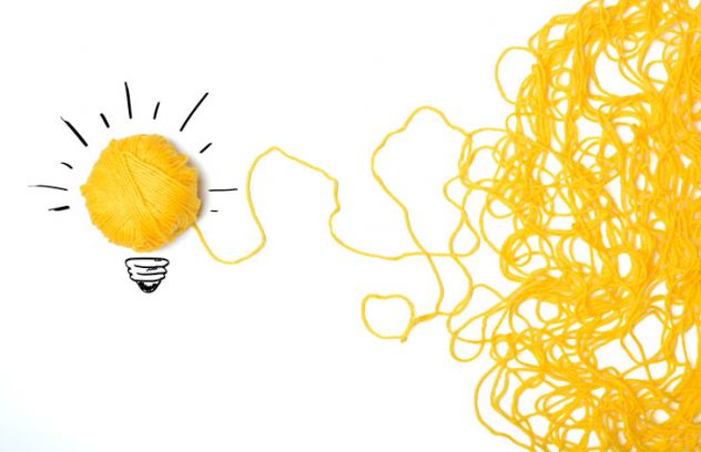 GRAFICA POWERPOINT