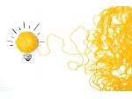 GRAFICA POWERPOINT