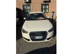 Audi A1 1.4 benzina del 2011 122cv