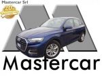 AUDI Q5 Q5 2020 35 2.0 tdi mhev 12V Business s-tronic - GG rif. 24078807