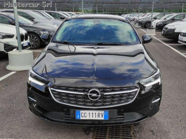 OPEL Insignia Insignia GS 1.5 CDTI BUSINESS ELEGANCE - GG111RV rif. 23991954 - Foto 2