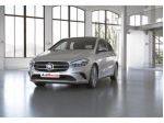 MERCEDES Classe B     (W247) B 220 Automatic 4Matic Premium