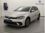 Volkswagen Polo Polo 1.0 Edition Plus 80cv