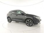 Opel Grandland X 1.5 diesel Ecotec aut. Ultimate