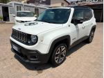 Jeep Renegade 2.0 Mjt 140CV 4WD Active Drive Longitude