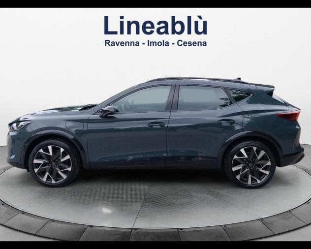 CUPRA Formentor FORMEN1,5eHYB F VZ 5P 200 ME4 A6 - Foto 2