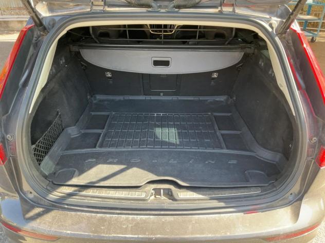 Volvo V60 V60 2.0 b4 Core auto - Foto 6