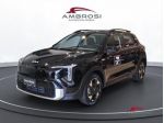 KIA Stonic 1.0 T-GDI URBAN TT rif. 23849866