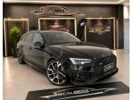 AUDI RS 4 Avant rif. 23844405