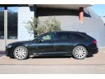 Audi A6 Avant 45TDI quattro 3xS-line-MATRIX-TETTO-BLACK