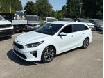 Kia Ceed SW 1.6 CRDI 136cv EVOLUTION
