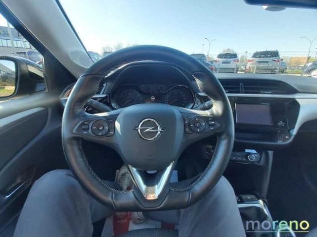 OPEL Corsa 1.2 Edition 75cv rif. 18718462 - Foto 9