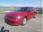 VOLKSWAGEN Golf 1.0 TSI 90 CV Trendline rif. 18718467