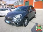 FIAT 500X 1.6 MultiJet 120 CV Pop Star rif. 23422137