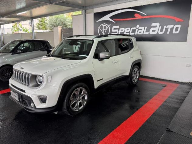 JEEP Renegade 1.0 T3 Limited rif. 24053899 - Foto 3