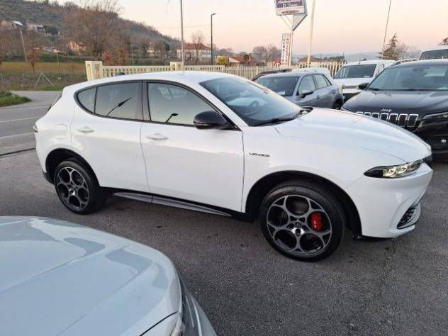 ALFA ROMEO Tonale 1.6 diesel 130 CV TCT6 Veloce rif. 23987833 - Foto 7