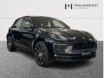 Porsche Macan I 2022 2.0 T 265cv pdk