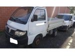 Piaggio Porter 1300  BI FUEL  NON FUNZIONANTE