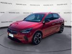 Opel Corsa 6ª serie 1.2 100 CV aut. Elegance