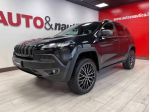 JEEP Cherokee 3.2 V6 PENTASTAR TRAILHAWK 4WD ACTIVE DRIVE LOCK A rif. 23686129