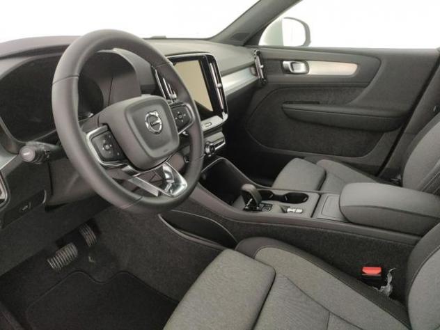 VOLVO XC40 B3 automatico Core rif. 20557744 - Foto 9