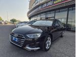 AUDI A4 Avant 2.0 TDI/136 CV S tronic Business rif. 23977912