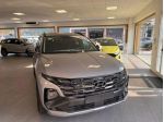 HYUNDAI Tucson 1.6 HEV aut. Exellence rif. 24002331