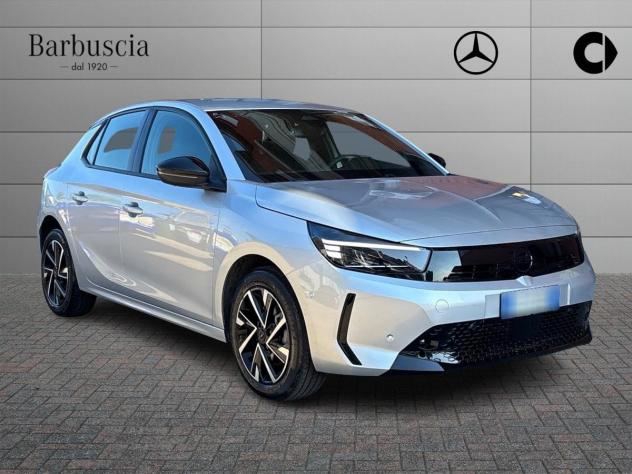 Opel Corsa VI 2023 - 1.2 GS s&s 100cv - Foto 2