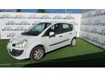 RENAULT Modus 1.5 dCi 70CV Expression rif. 22857291