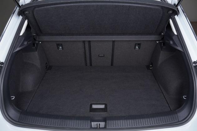 Volkswagen T-Roc 1.0 TSI Style 115CV - Foto 7