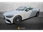 MERCEDES-BENZ CLE 220 d Cabrio AMG Line Premium rif. 23757519