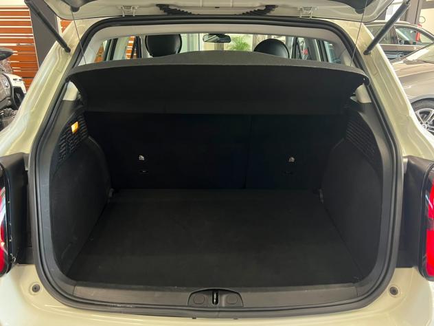 Fiat 500X 1.3 Multijet 95 CV - NEOPATENTATI - Foto 9