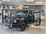Mercedes-benz G 63 AMG PREMIUM PLUS S.W. - IVA ESPOSTA