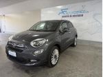 FIAT 500X 500X 1.6 mjt Lounge 4x2 115cv